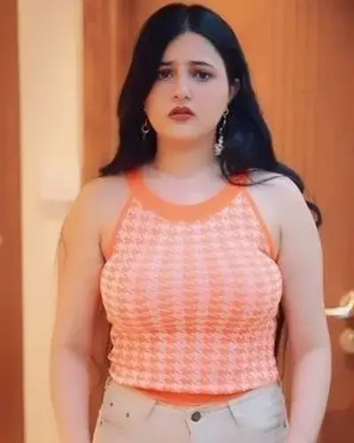Harij Call Girls Service