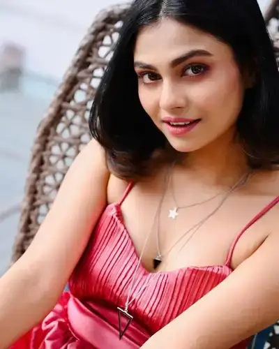 Call Girls Service in Harij