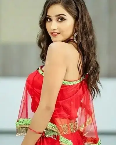Call Girls Service Harij