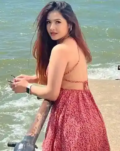 Call Girls in Harij