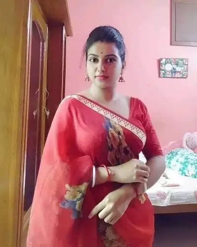 Call Girl Service in Harij