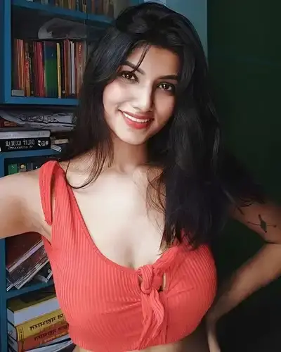 Harij Call Girl