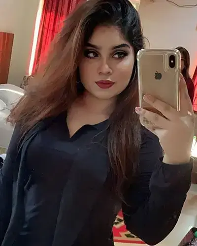Harij Call Girl Service