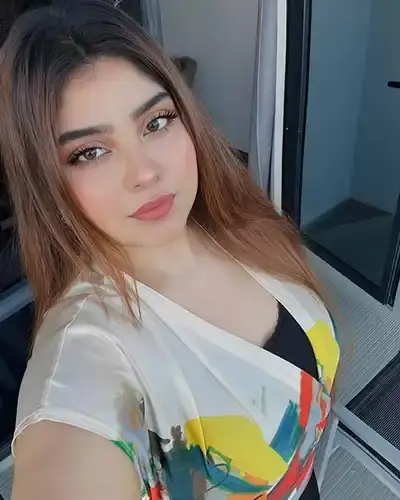 Call Girl Harij