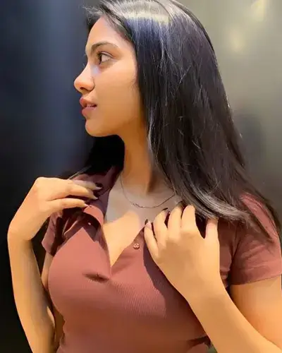 Call Girl Service Harij