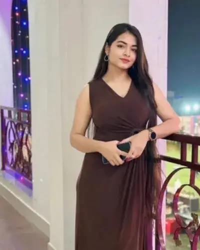 Escorts Service Harij