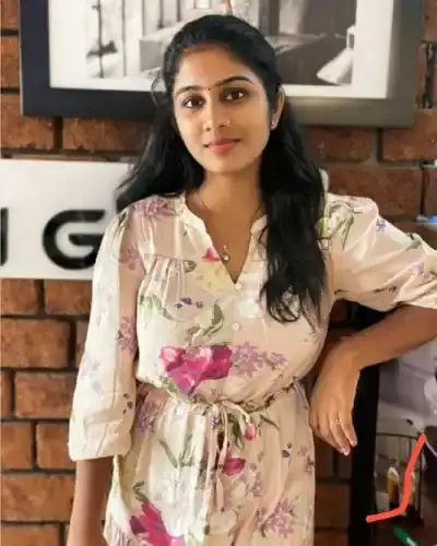 Escorts Harij