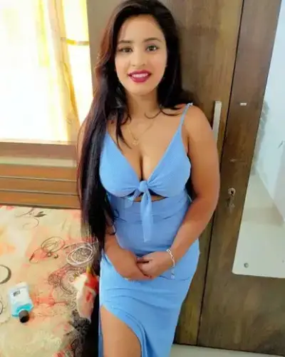 Harij Escorts