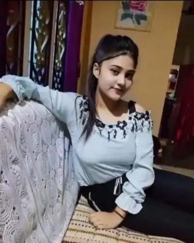 Escorts Service In Harij