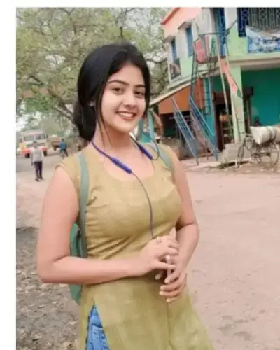 Harij Escort Service