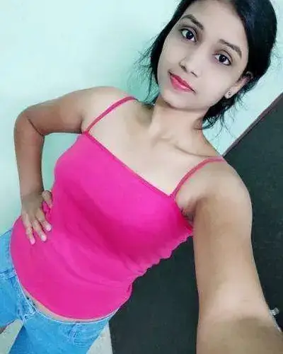 Call Girls Harij Cash On Delivery