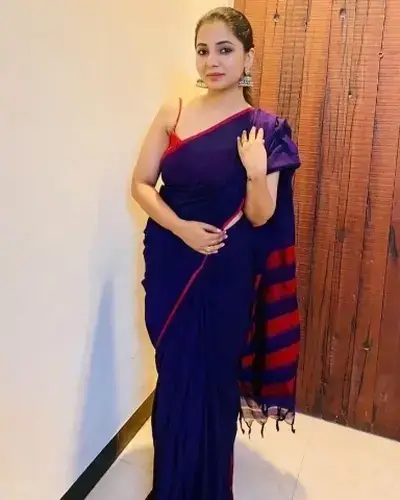 Call Girls Harij Cash On Delivery