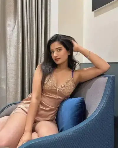 Call Girls Harij Cash On Delivery